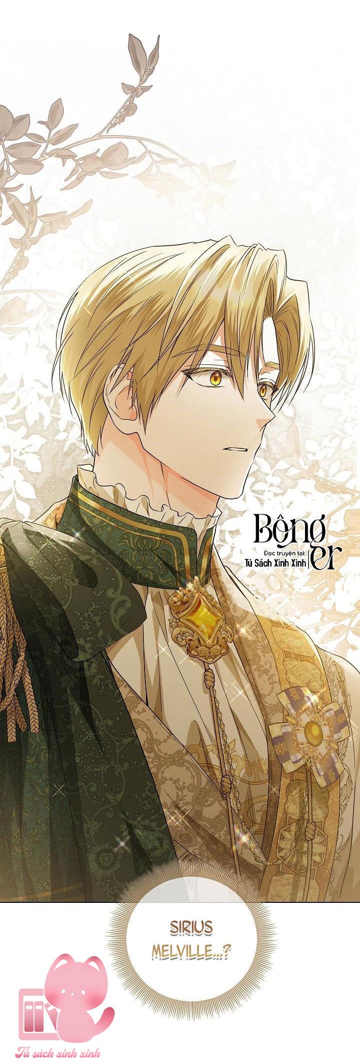 Hoàng Nữ Cosplay Nonfan Chapter 25 - Trang 4