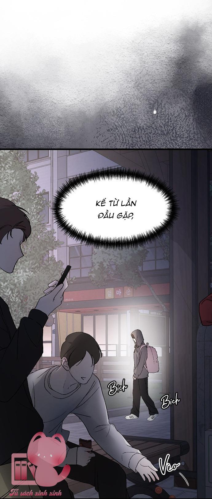 Ba Anh Trai Cực Phẩm Của Tôi Chap 98 - Trang 3