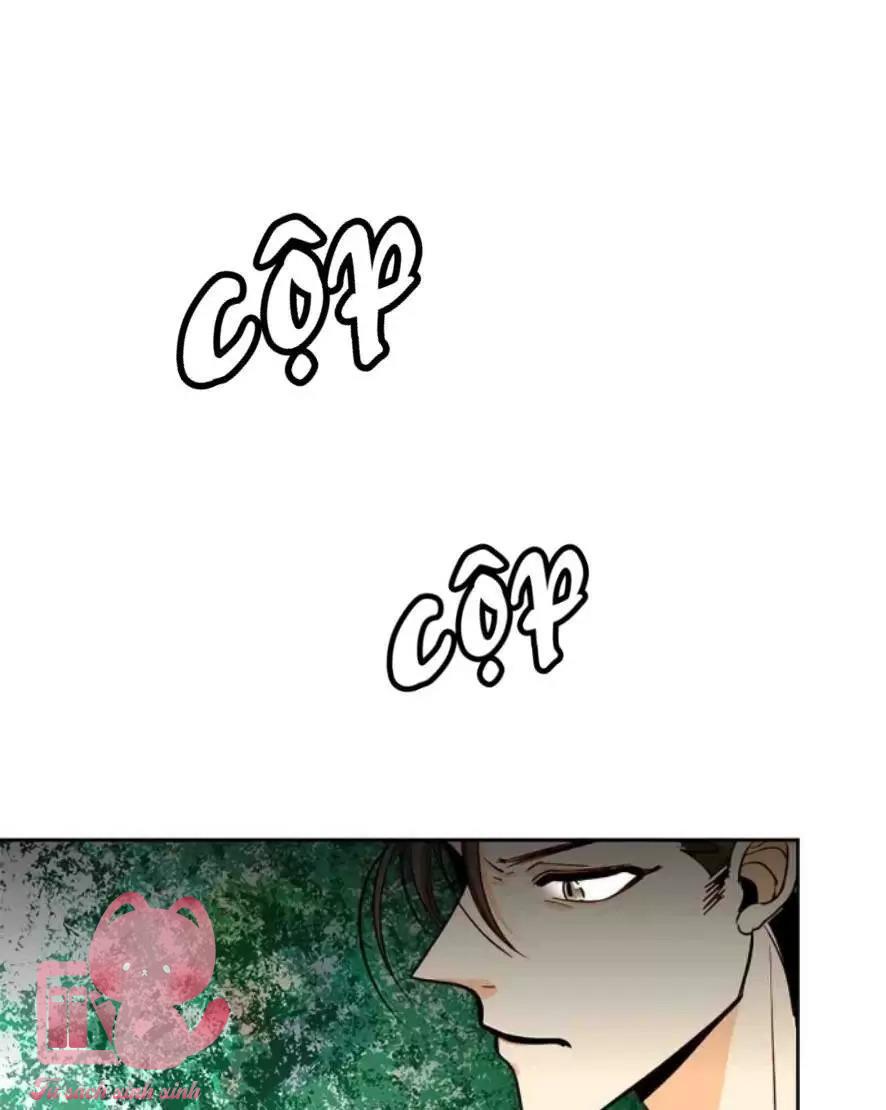 Hoàng Hậu Tái Hôn Chapter 8 - Trang 4