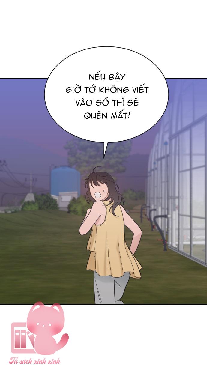 Vận May Không Ngờ Chap 74 - Trang 2