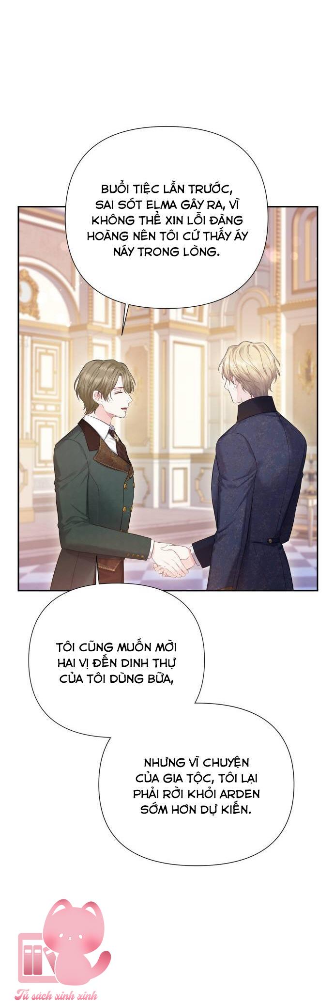Bastian Chap 46 - Trang 2