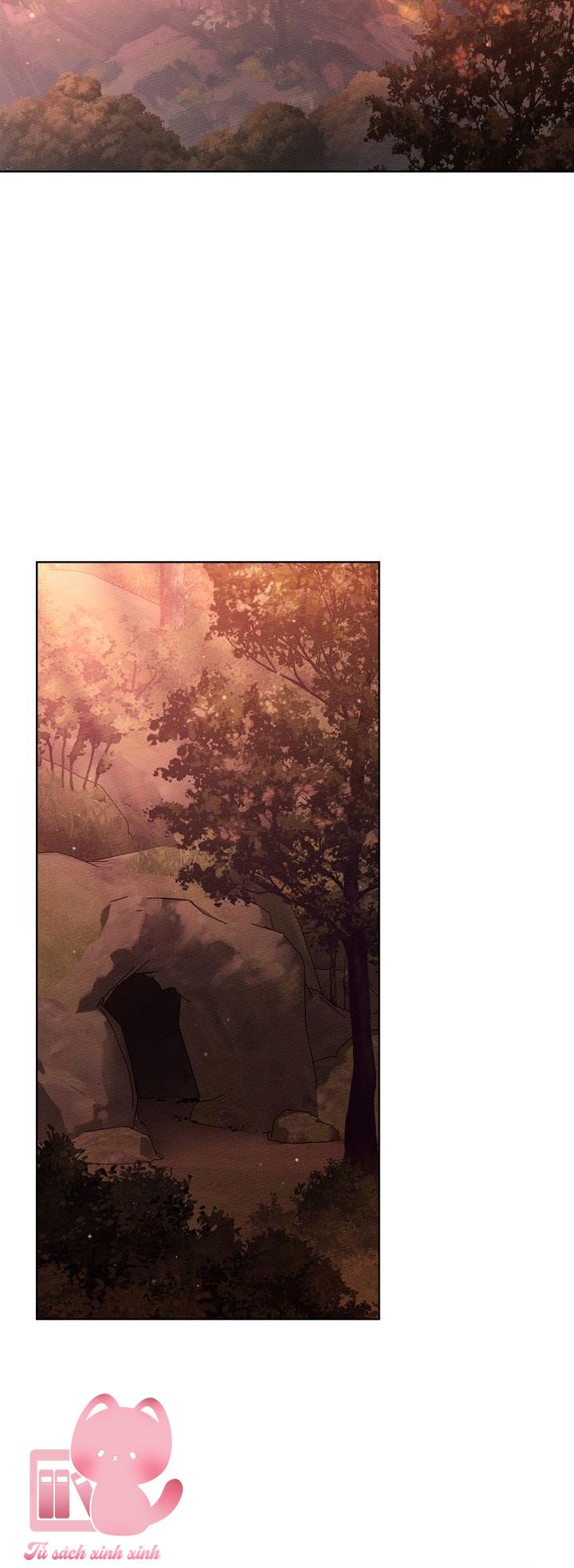 Dưới Tán Cây Sồi Chap 104 - Next Chap 105