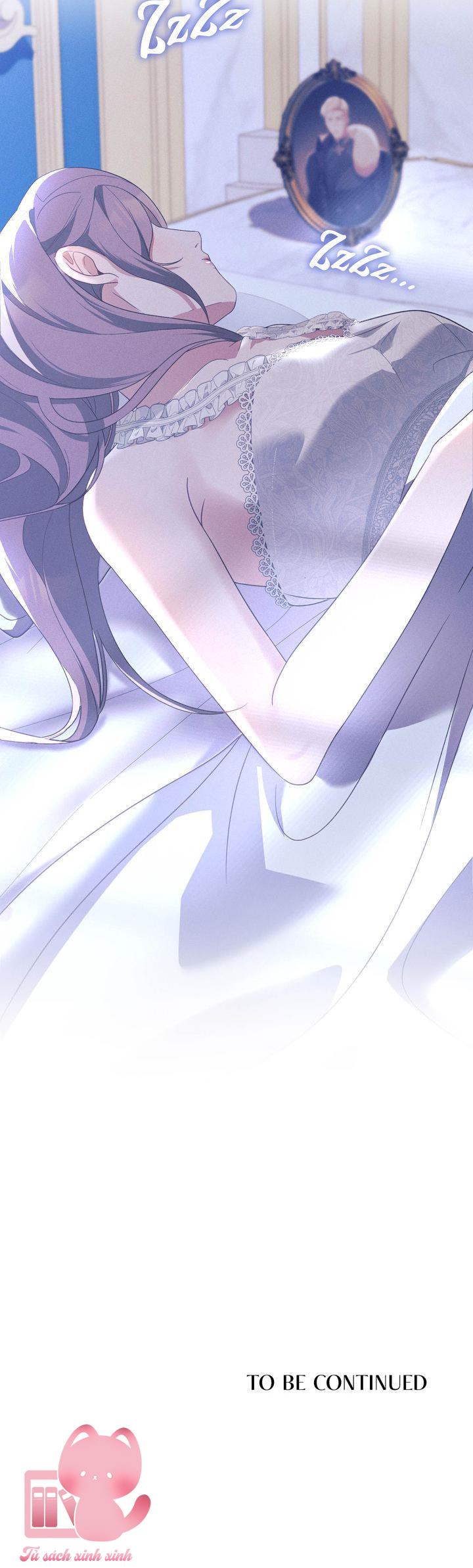 Phản Bội Phẩm Cách Chap 17 - Trang 3