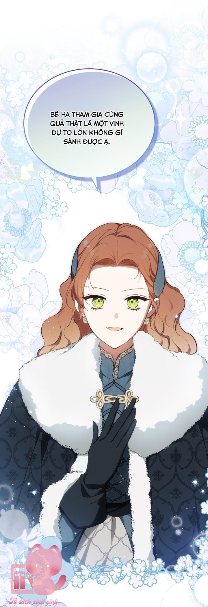 Kiếp Này Ta Sẽ Trở Thành Gia Chủ Chap 193 - Next Chap 194