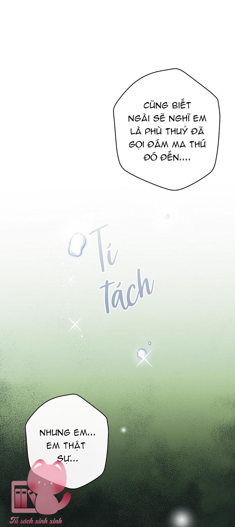 Cách Khiến Phu Quân Đứng Về Phía Tôi Chap 40 - Trang 2