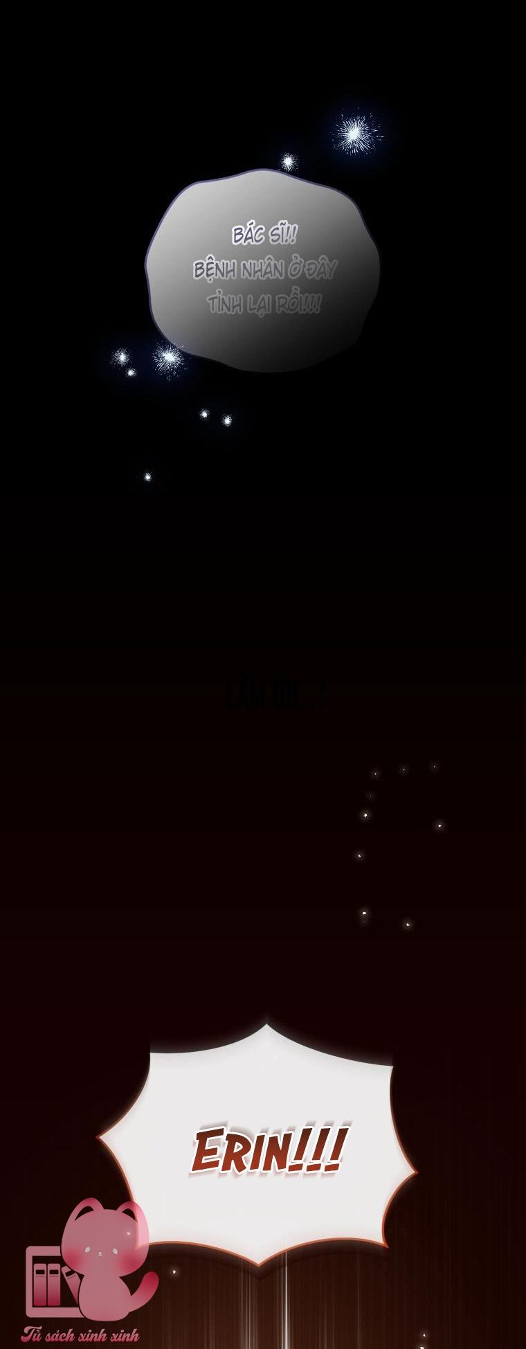 Tôi Được Nuôi Dưỡng Bởi Những Kẻ Phản Diện Chap 42 - Trang 3