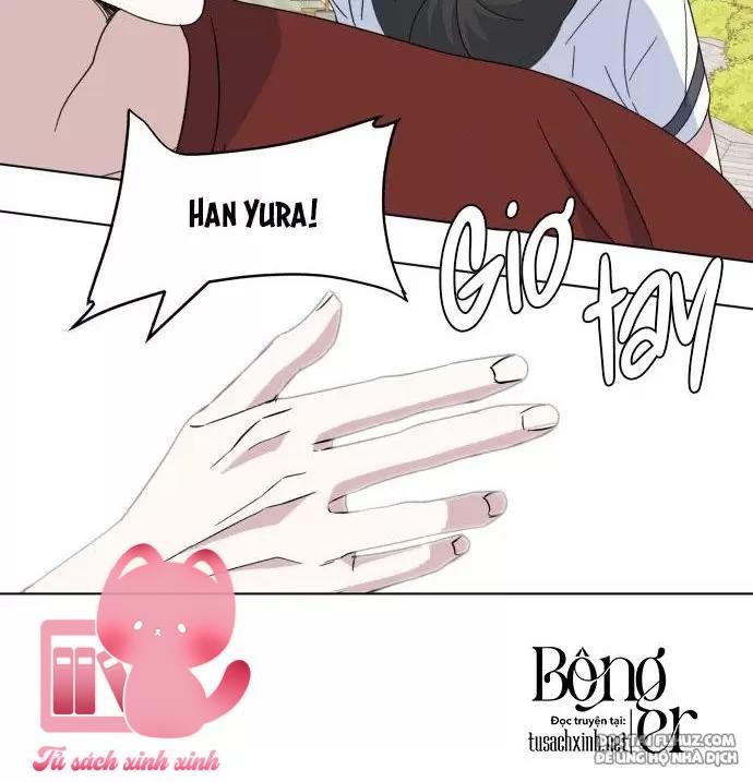 Quan Hệ Nhân Quả Chap 37 - Trang 2