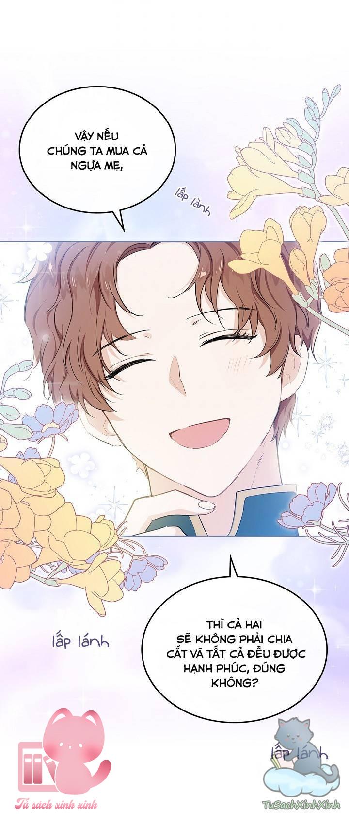 Kiếp Này Ta Sẽ Trở Thành Gia Chủ Chap 18 - Trang 2