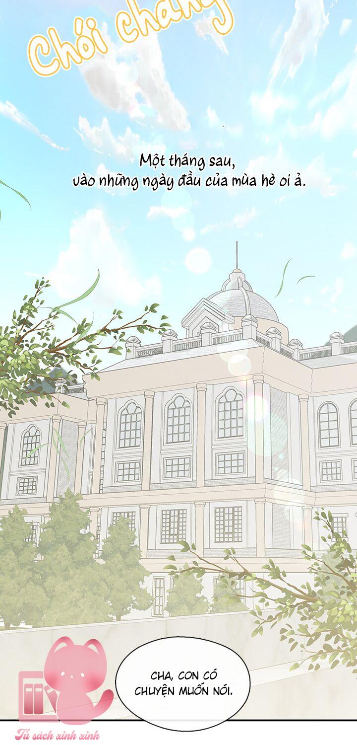 Hãy Coi Chừng Ác Nữ Chapter 22 - Trang 4