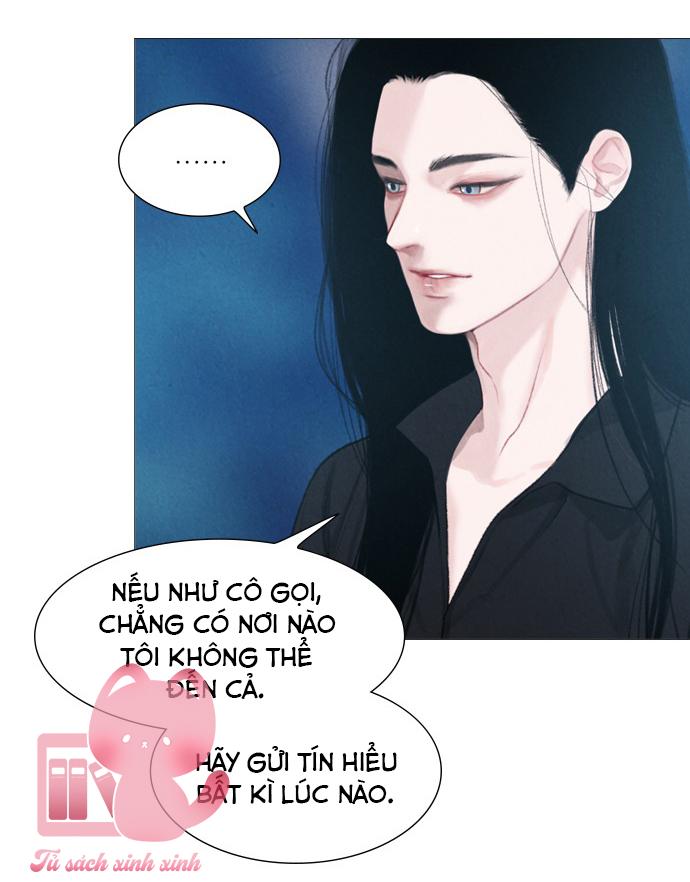 Thần Bí Chap 43 - Trang 2