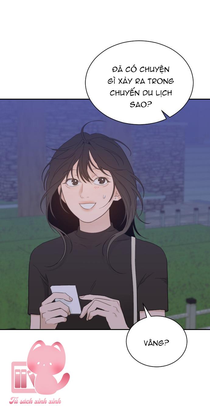 Vận May Không Ngờ Chap 76 - Trang 2