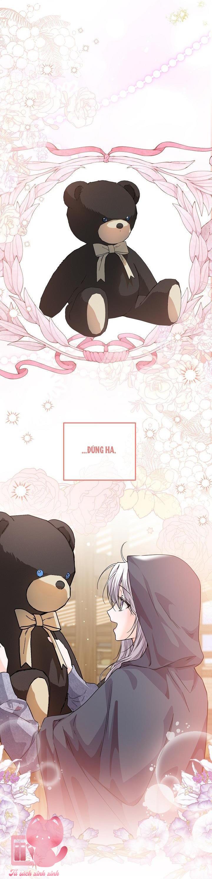 Hoàng Nữ Cosplay Nonfan Chapter 30 - Trang 4