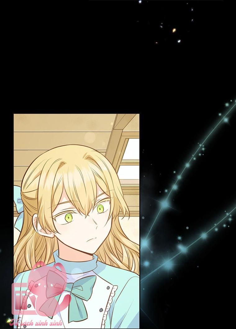 Yêu Tôi Đi, Dù Sao Ngài Cũng Chỉ Là Nhân Vật Phụ Chapter 21 - Trang 4