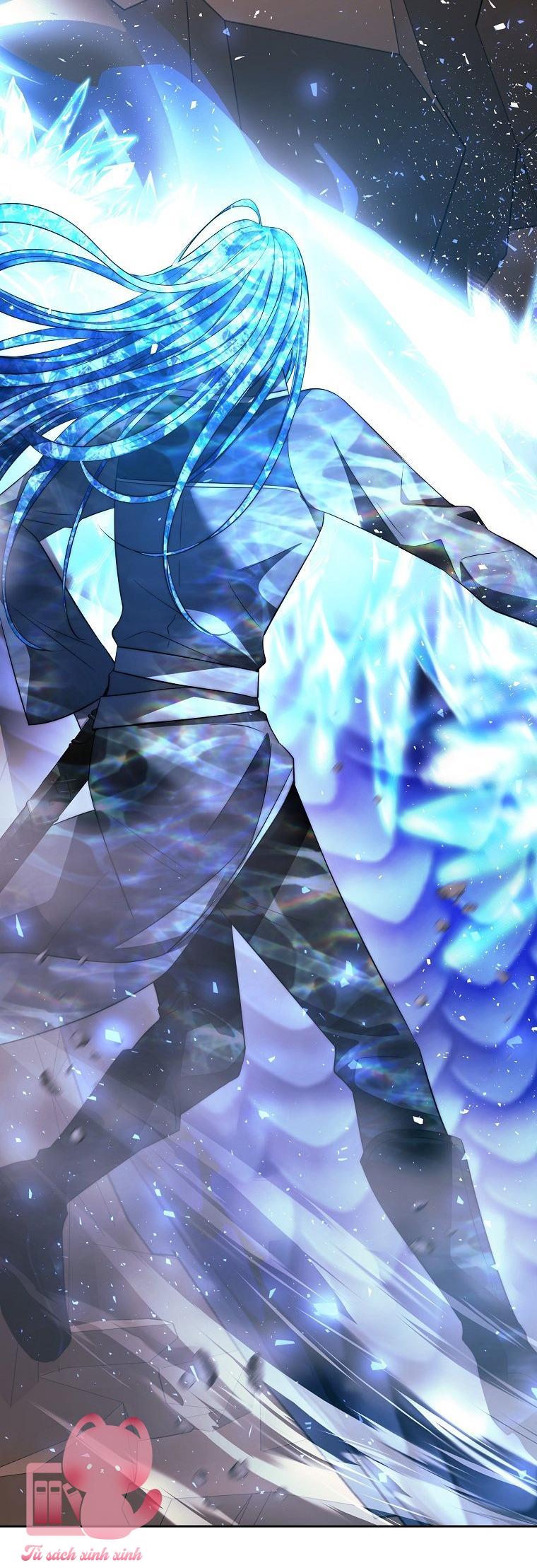 Black Haze Chapter 42 - Trang 4