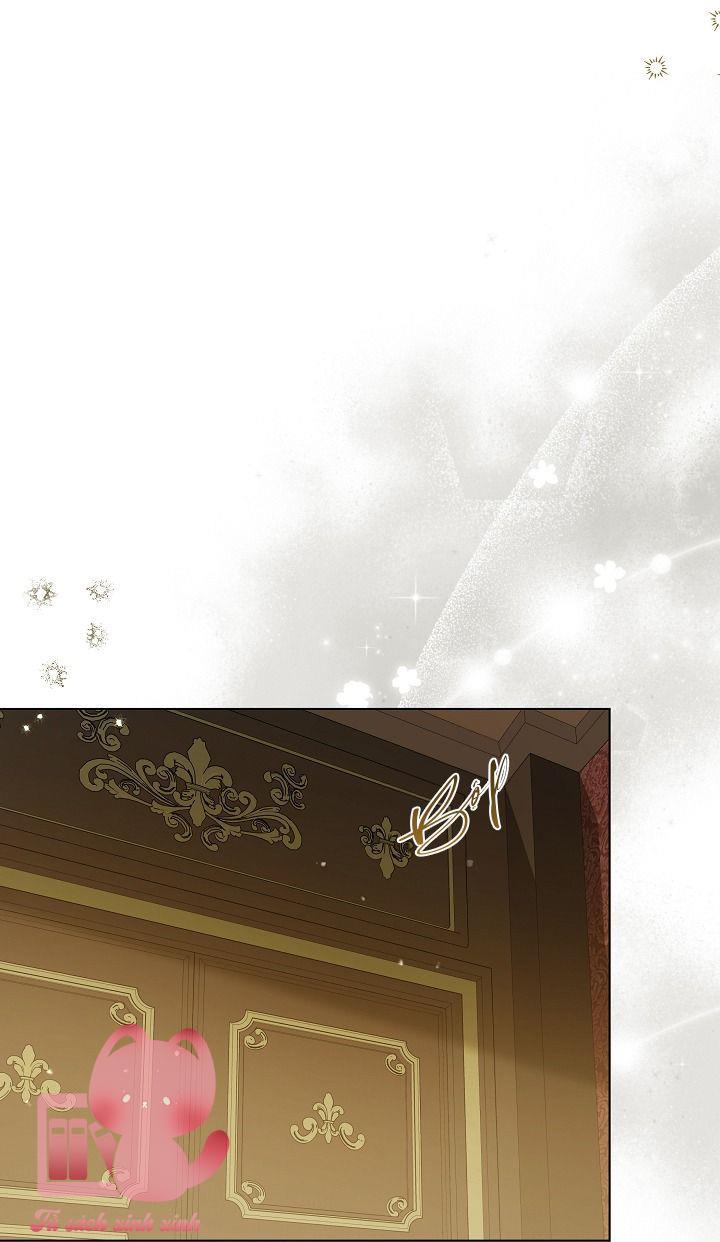 Hoàng Nữ Cosplay Nonfan Chapter 29 - Trang 4