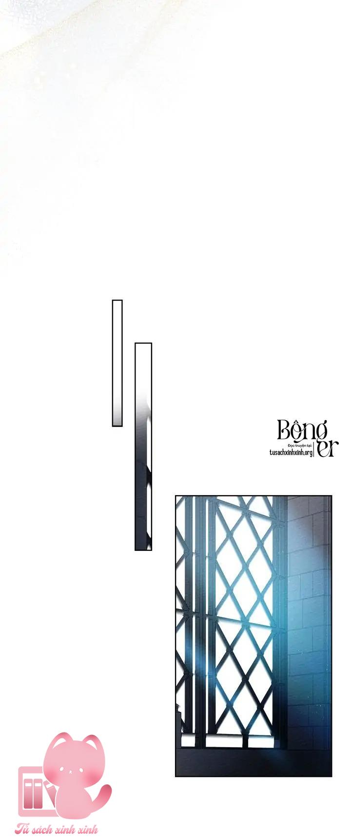 Dưới Tán Cây Sồi Chap 74 - Trang 2