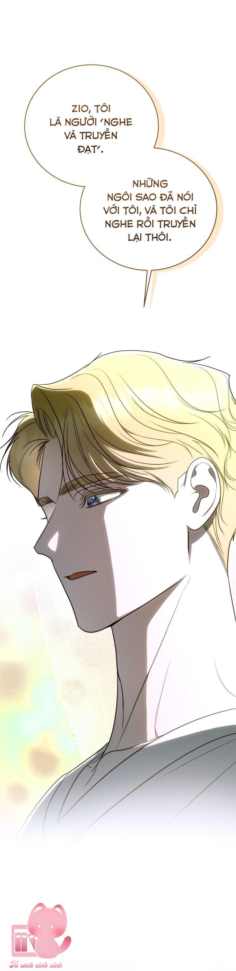 Hướng Dẫn Sinh Tồn Dành Cho Ranker Chapter 55 - Trang 4