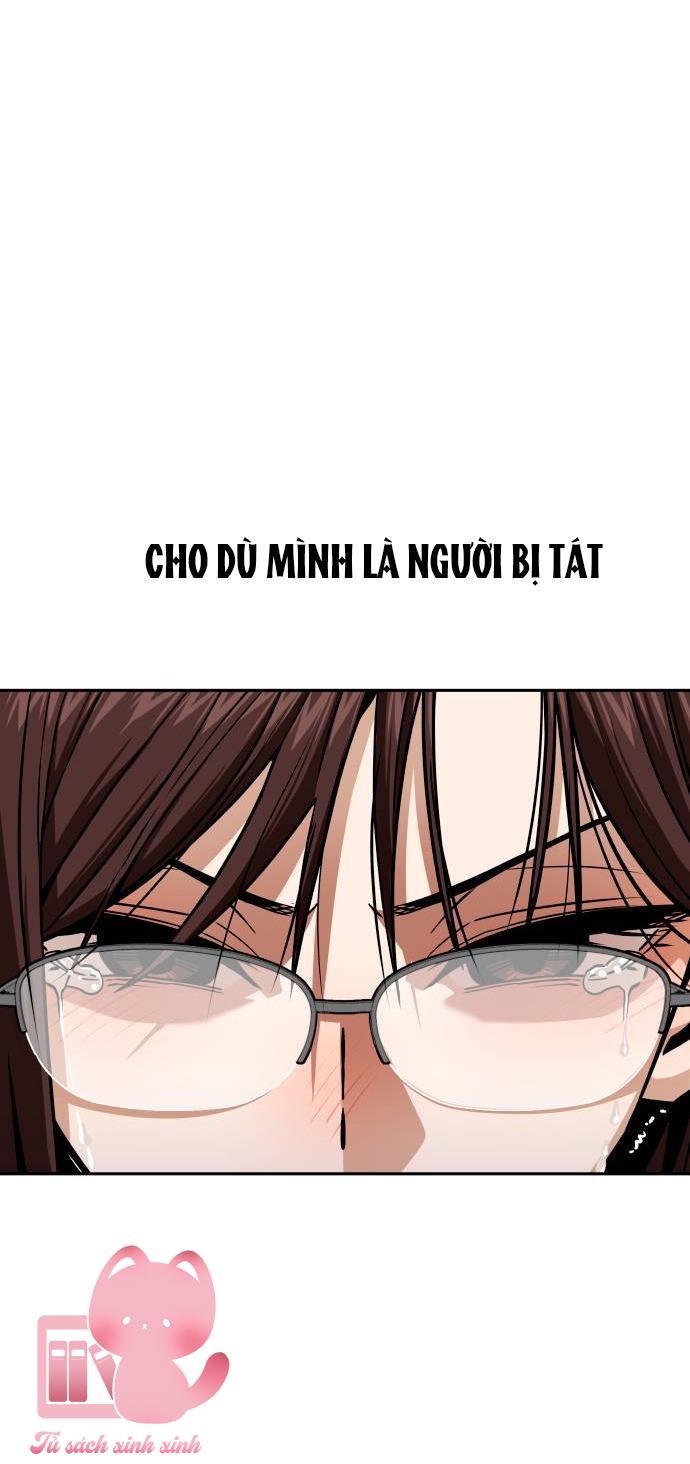 Lớ Ngớ Vớ Phải Tình Yêu Chapter 96 - Next Chapter 97