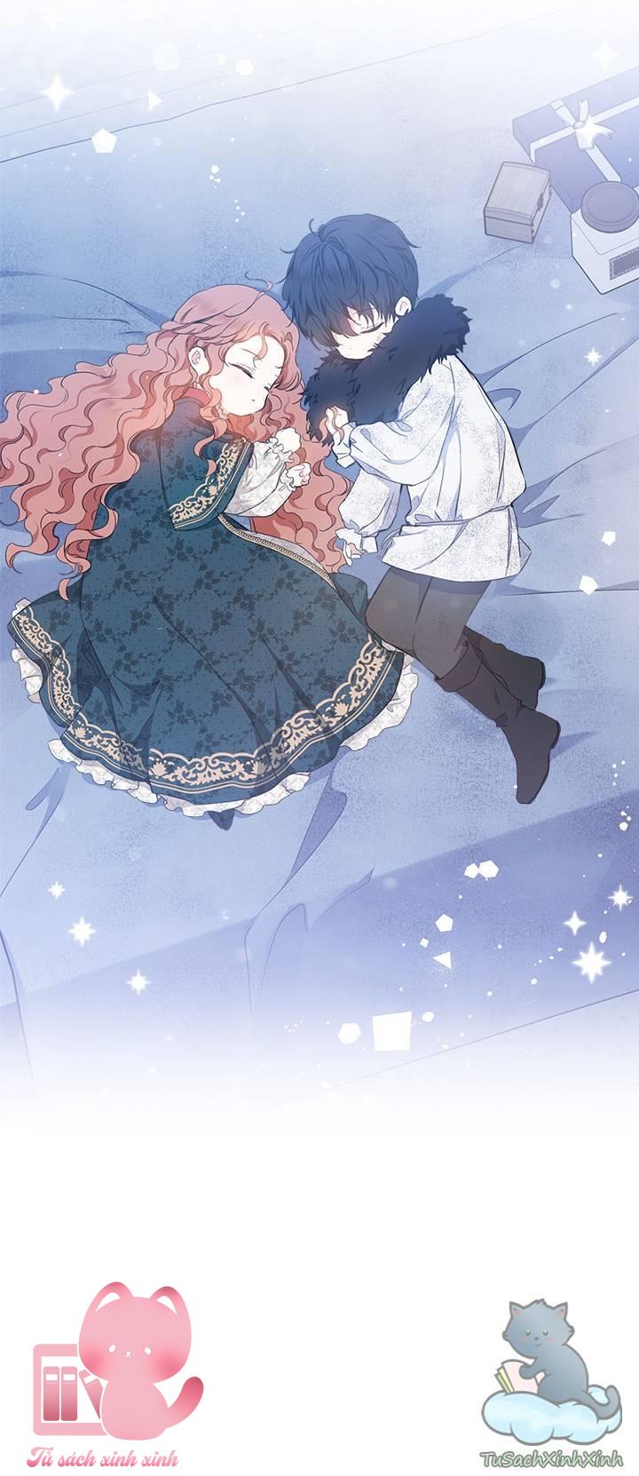 Kiếp Này Ta Sẽ Trở Thành Gia Chủ Chap 49 - Trang 2