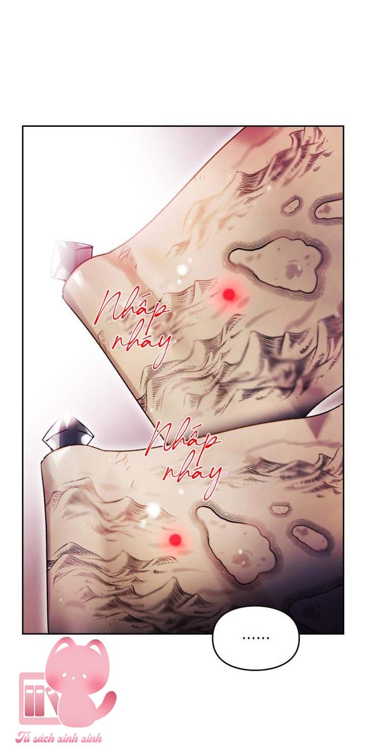 Kết Cục Của Nhân Vật Phản Diện Chỉ Có Thể Là Cái Chết Chap 180 - Trang 4