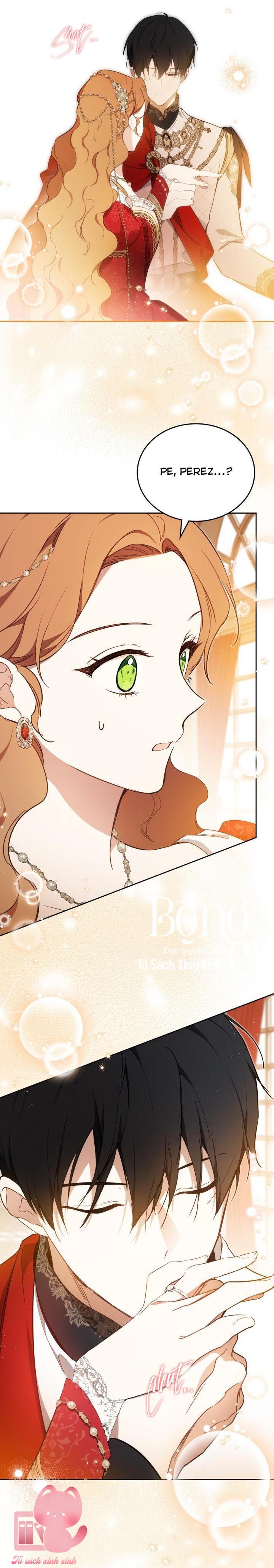 Kiếp Này Ta Sẽ Trở Thành Gia Chủ Chap 177 - Trang 2