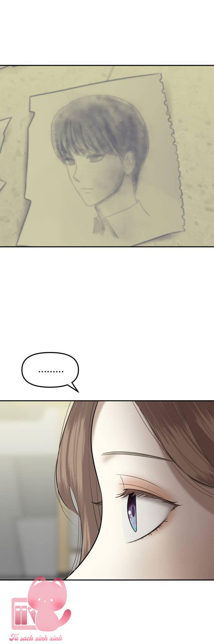 Chị Em Tranh Đấu Chap 3 - Trang 2
