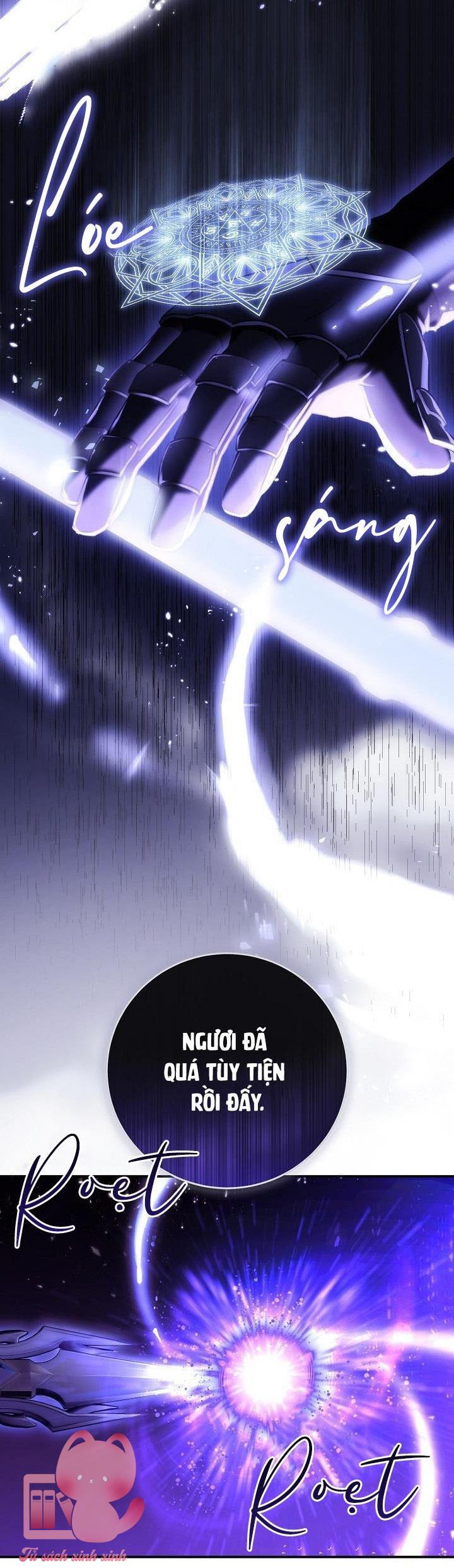 Hướng Về Ánh Dương Lần Nữa Chapter 87 - Trang 4