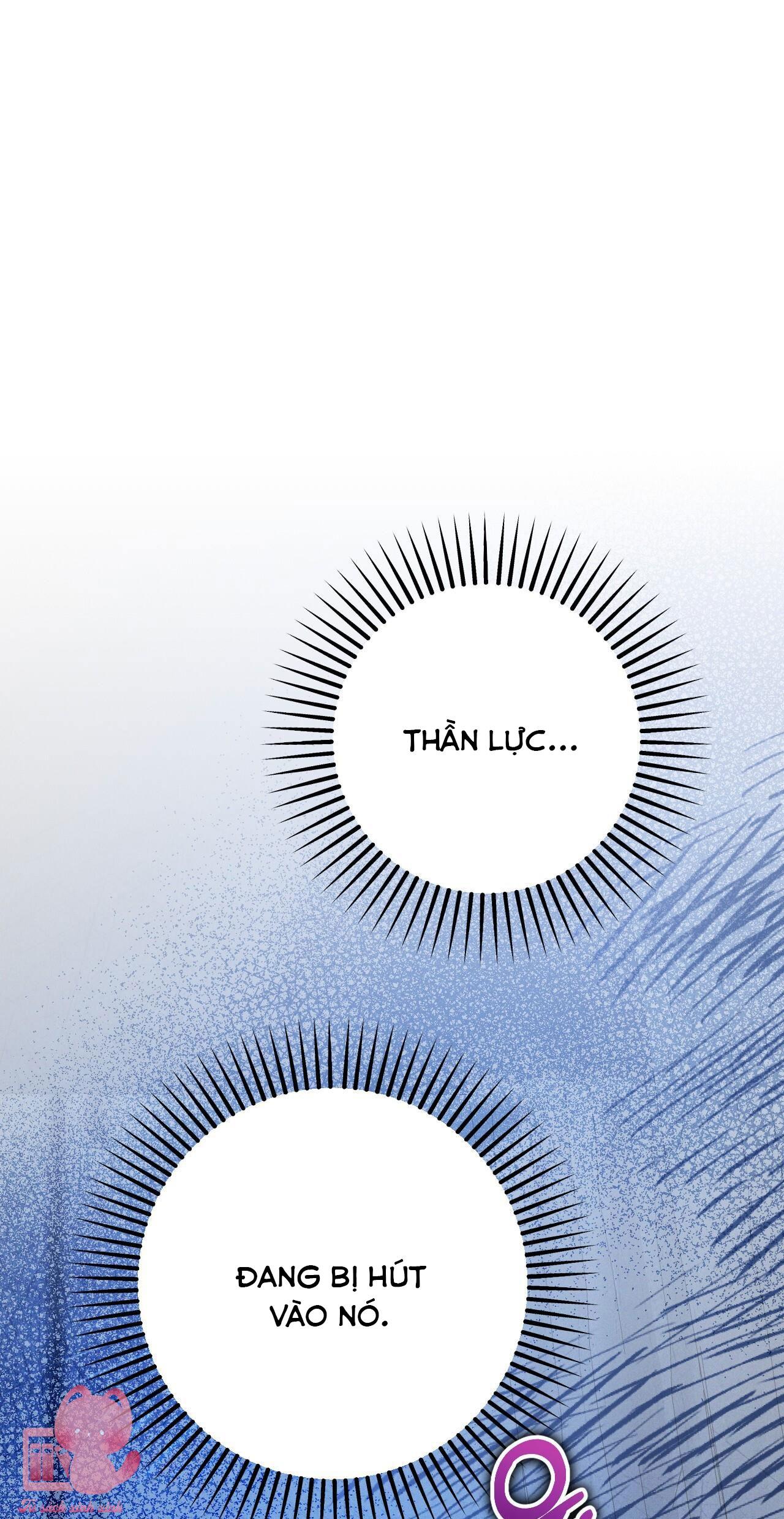 Thánh Nữ Giả Muốn Bỏ Trốn Chap 28 - Trang 4