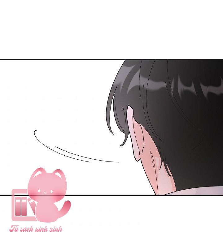 Người Hùng Của Ác Nữ Chapter 97 - Trang 4
