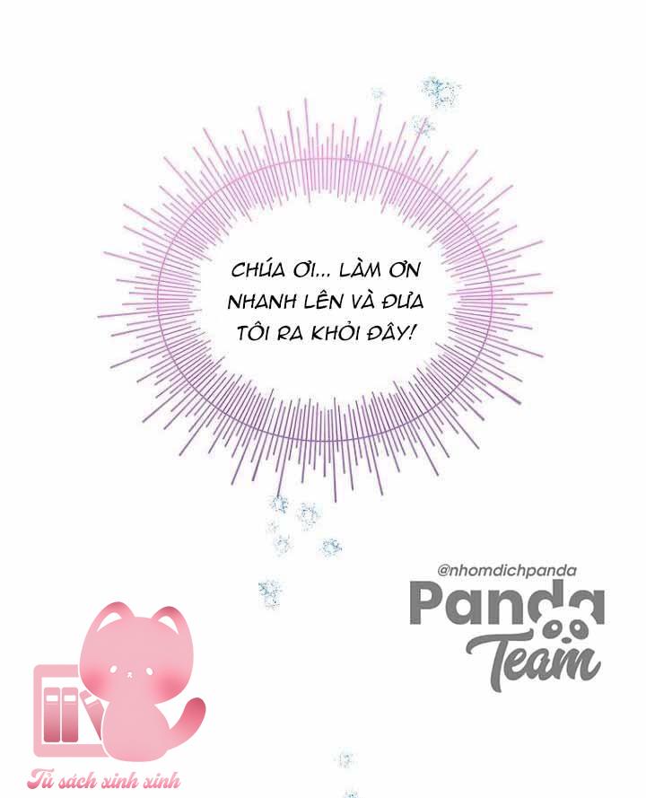 Chồng Yêu, Tôi Đây Bãi Công! Chap 1 - Trang 3
