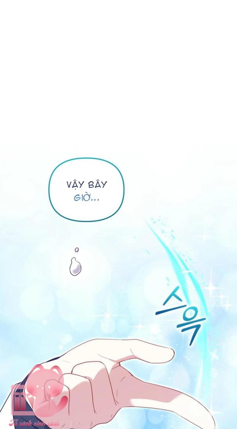 Tôi Được Nuôi Dưỡng Bởi Những Kẻ Phản Diện Chap 97 - Trang 3