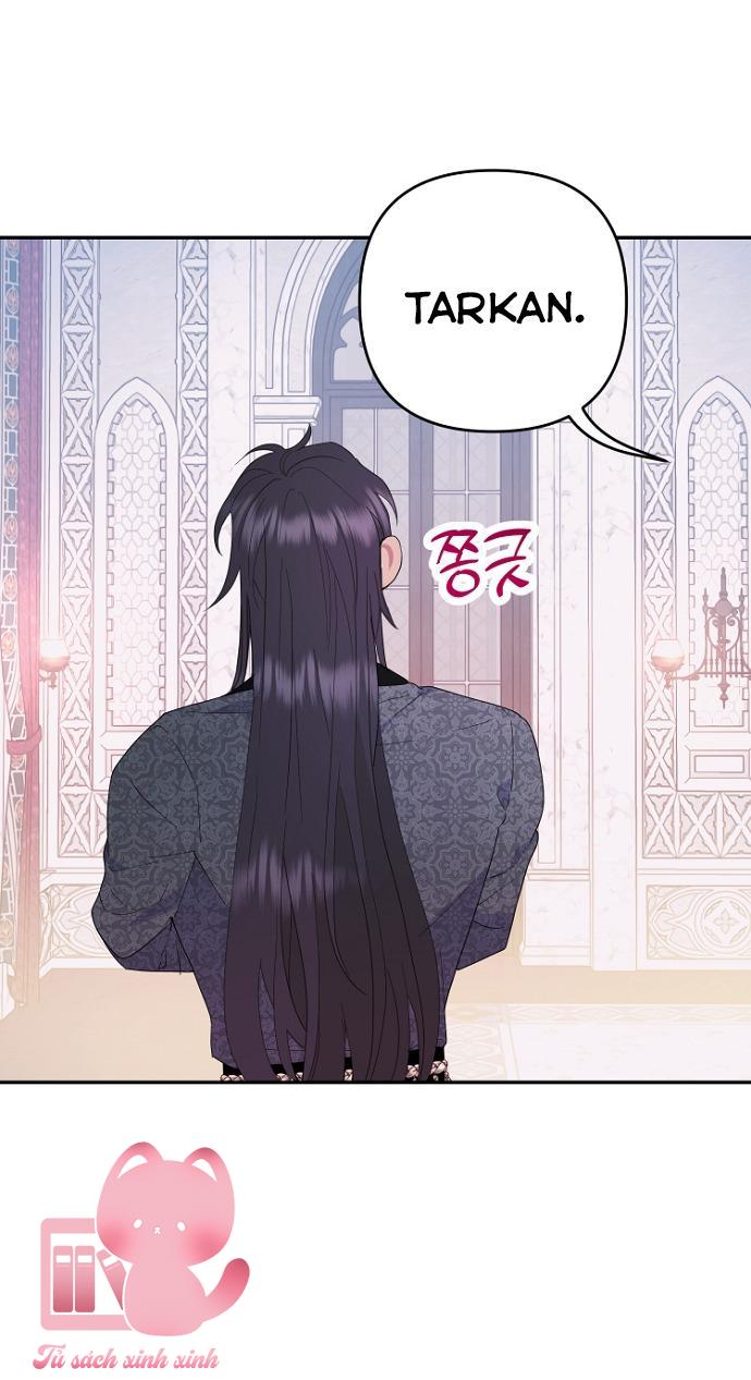 Bỏ Quách Chồng Con Đi, Tiền Bạc Mới Là Tất Cả Chap 46 - Trang 2