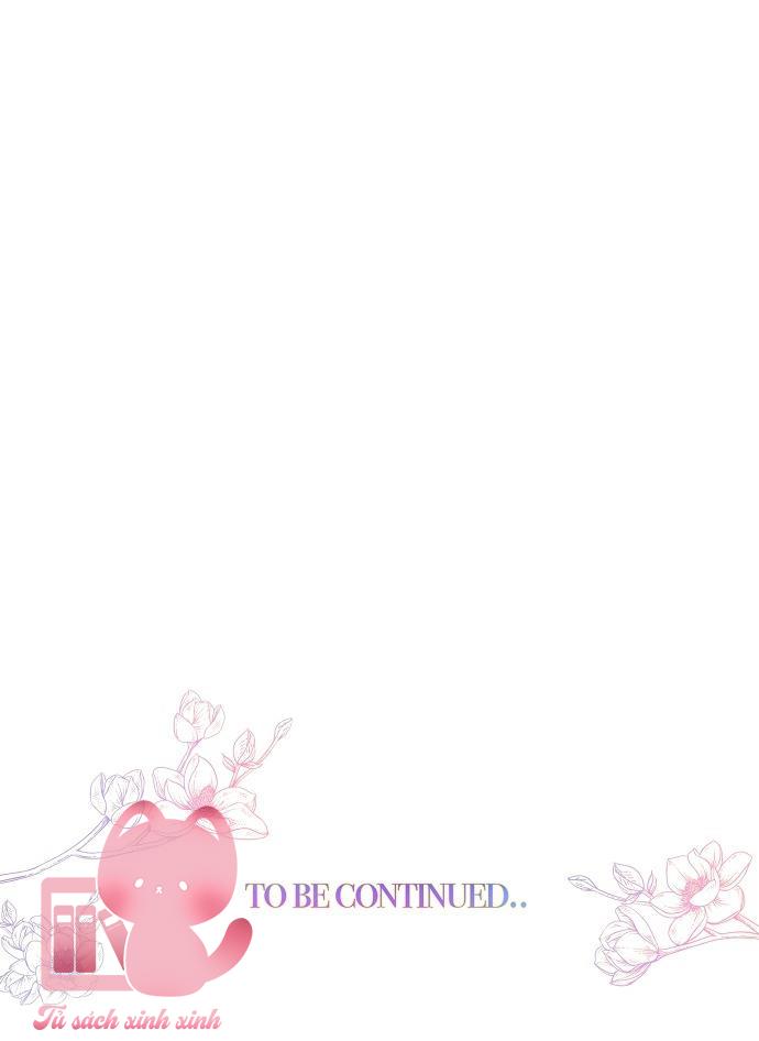 Bỏ Quách Chồng Con Đi, Tiền Bạc Mới Là Tất Cả Chap 57 - Trang 2