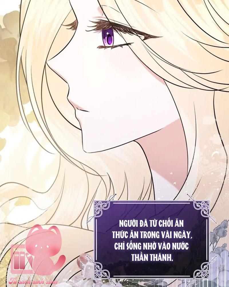 Rực Rỡ Đến Điên Cuồng Chap 5 - Trang 3