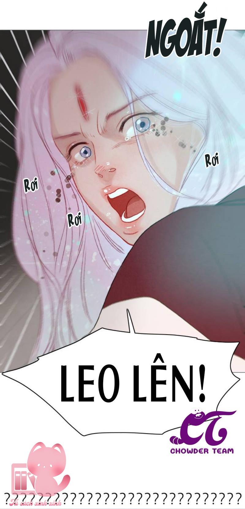 Thần Bí Chap 18 - Trang 2