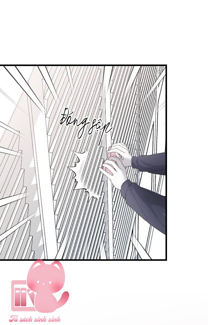 Ba Anh Trai Cực Phẩm Của Tôi Chap 70 - Trang 3