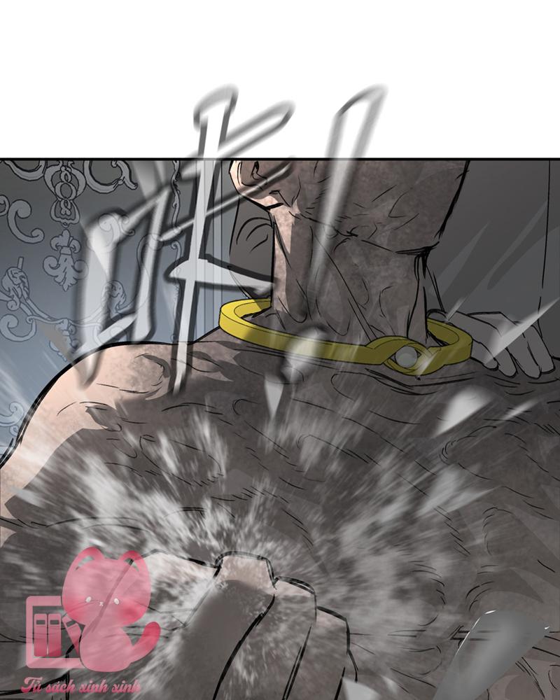 Ác Chi Hoàn Chapter 30 - Trang 4