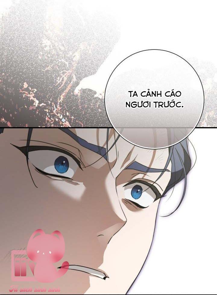 Hướng Về Ánh Dương Lần Nữa Chapter 110 - Trang 4