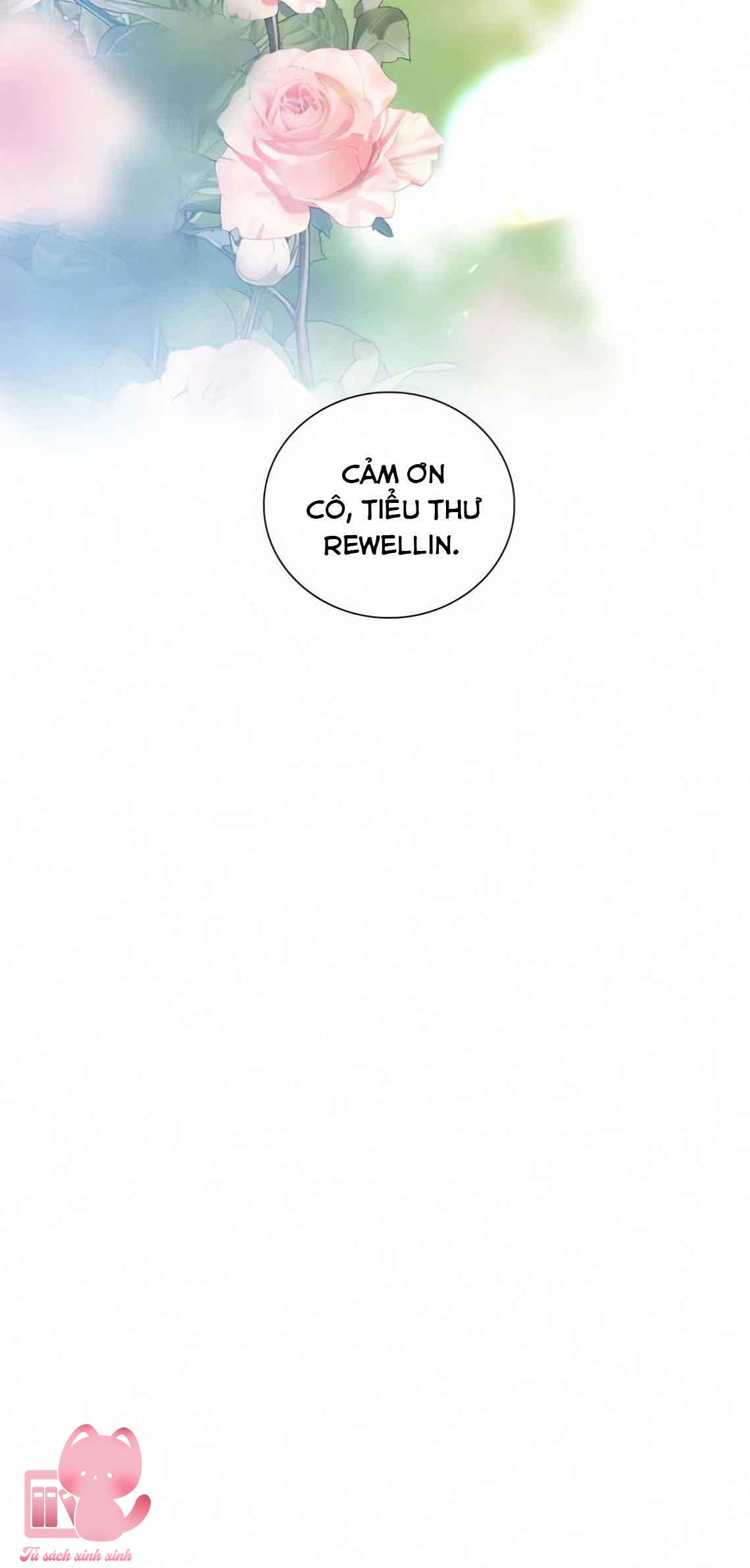 Hãy Khóc Và Cầu Nguyện Đi Chapter 47 - Trang 4