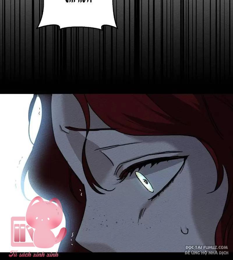 Dưới Tán Cây Sồi Chapter 14 - Trang 3