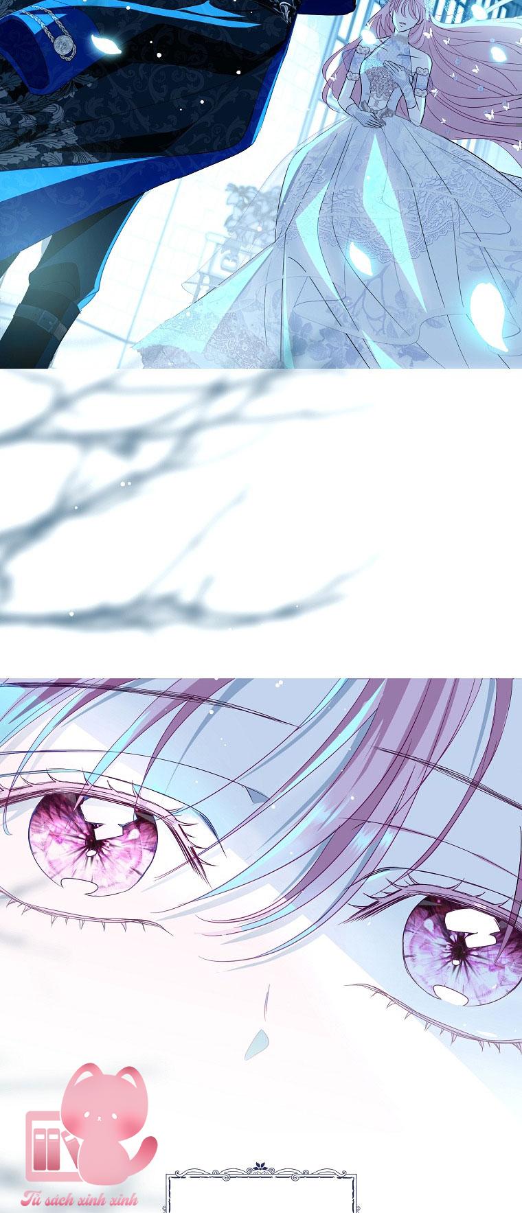 Này Boss Phản Diện, Tôi Có Thể Làm Mọi Thứ Trừ Cưới Ngài Chap 2 - Trang 4