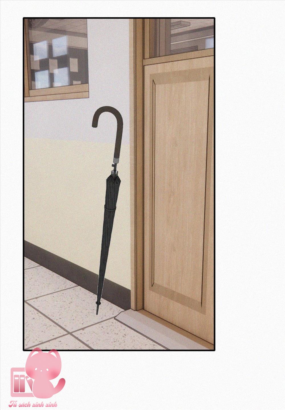 Bệnh Yêu Chapter 90 - Next Chapter 91