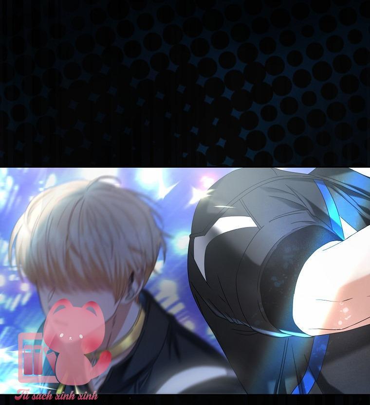 Debut Or Die Chap 30 - Trang 3