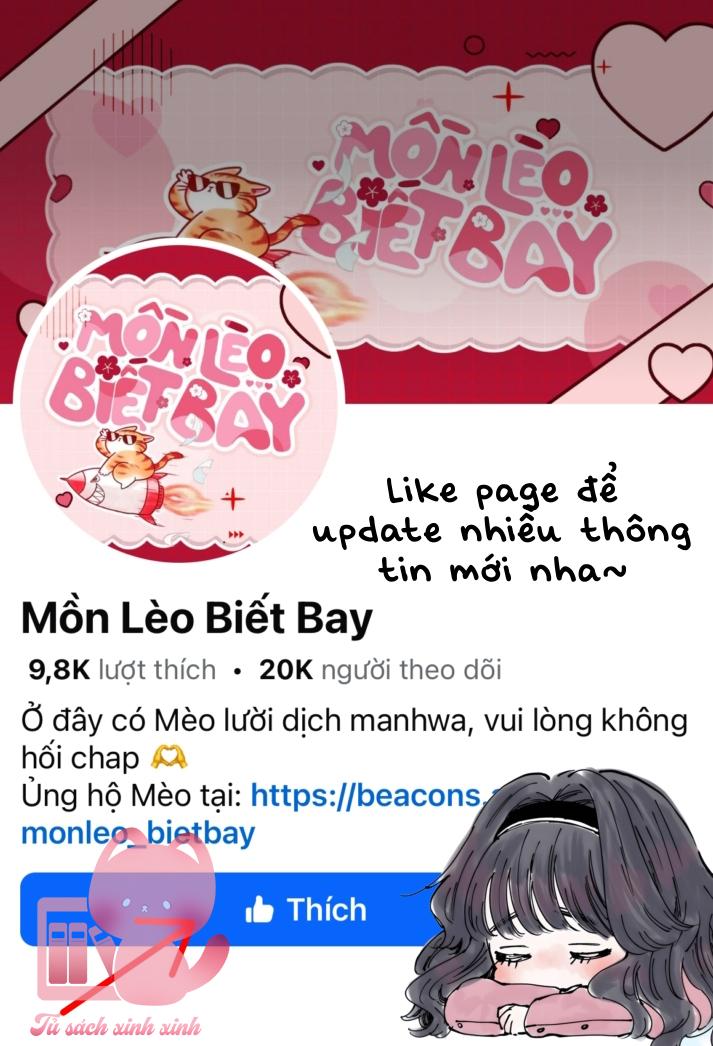 Tôi Trở Thành Mẹ Kế Của Gia Đình Hắc Ám Chap 58 - Trang 4