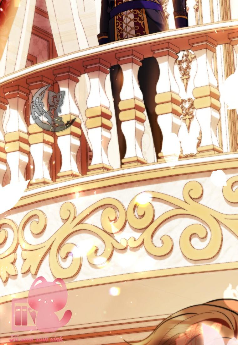 Làm Ác Nữ Bộ Không Tuyệt Sao? Chap 36 - Trang 4