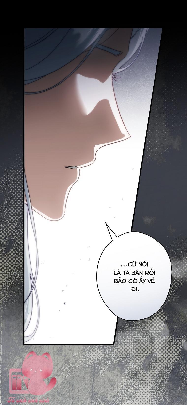 Cách Khiến Phu Quân Đứng Về Phía Tôi Chap 117 - Trang 2