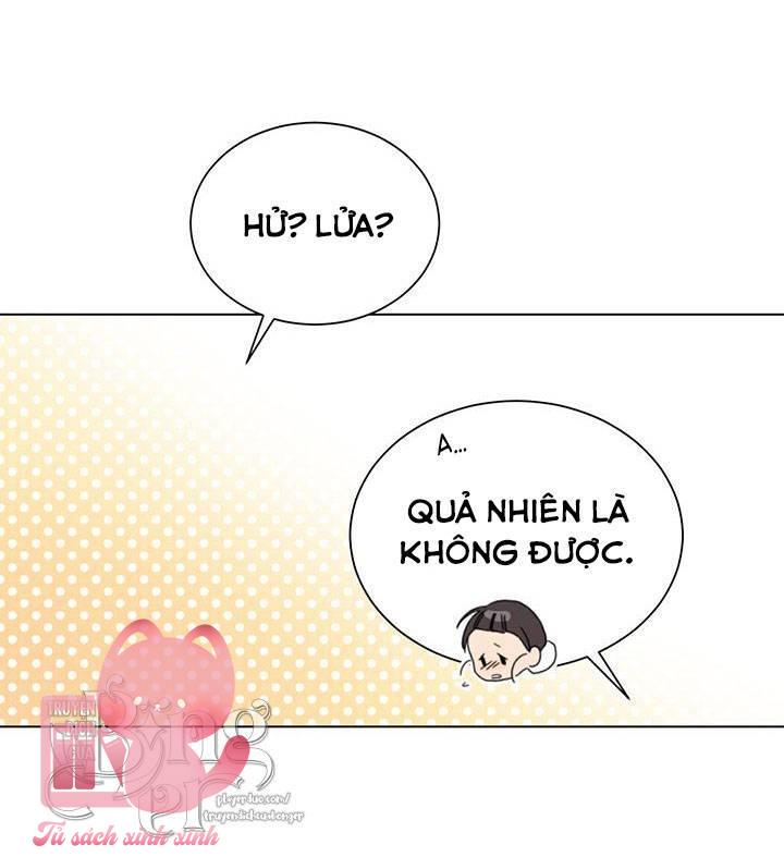 Thế Thì Ta Cứ Trở Thành Kẻ Ác Thôi Chap 3 - Trang 2