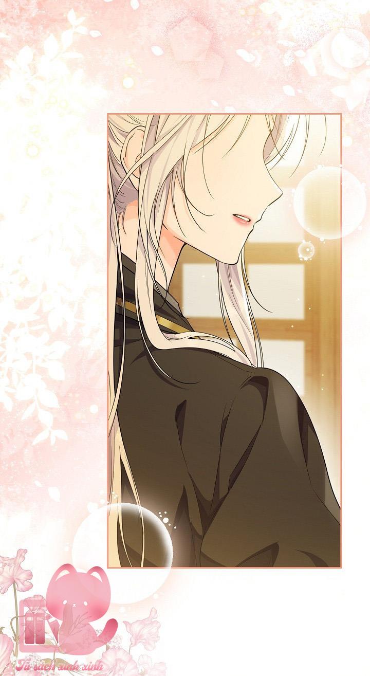 Hoàng Nữ Cosplay Nonfan Chapter 14 - Trang 4