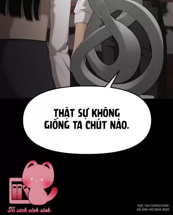 Chị Em Tranh Đấu Chap 45 - Trang 2