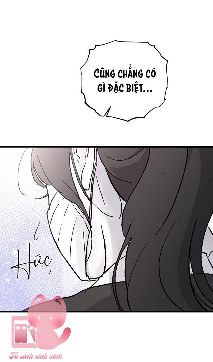 Ba Anh Trai Cực Phẩm Của Tôi Chap 77 - Trang 3